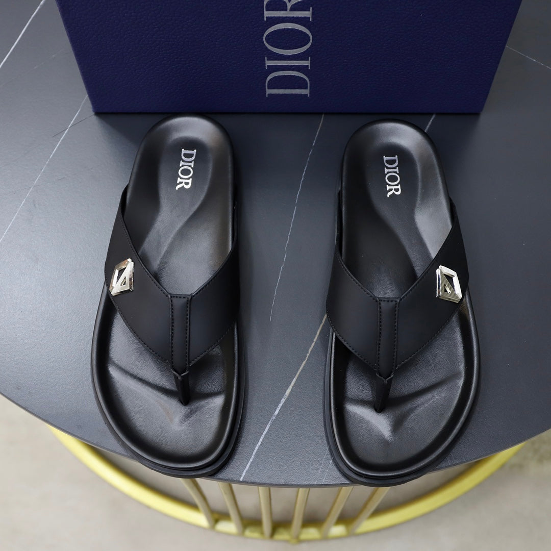 LuxluxHouse Best Quality Sandals Dior