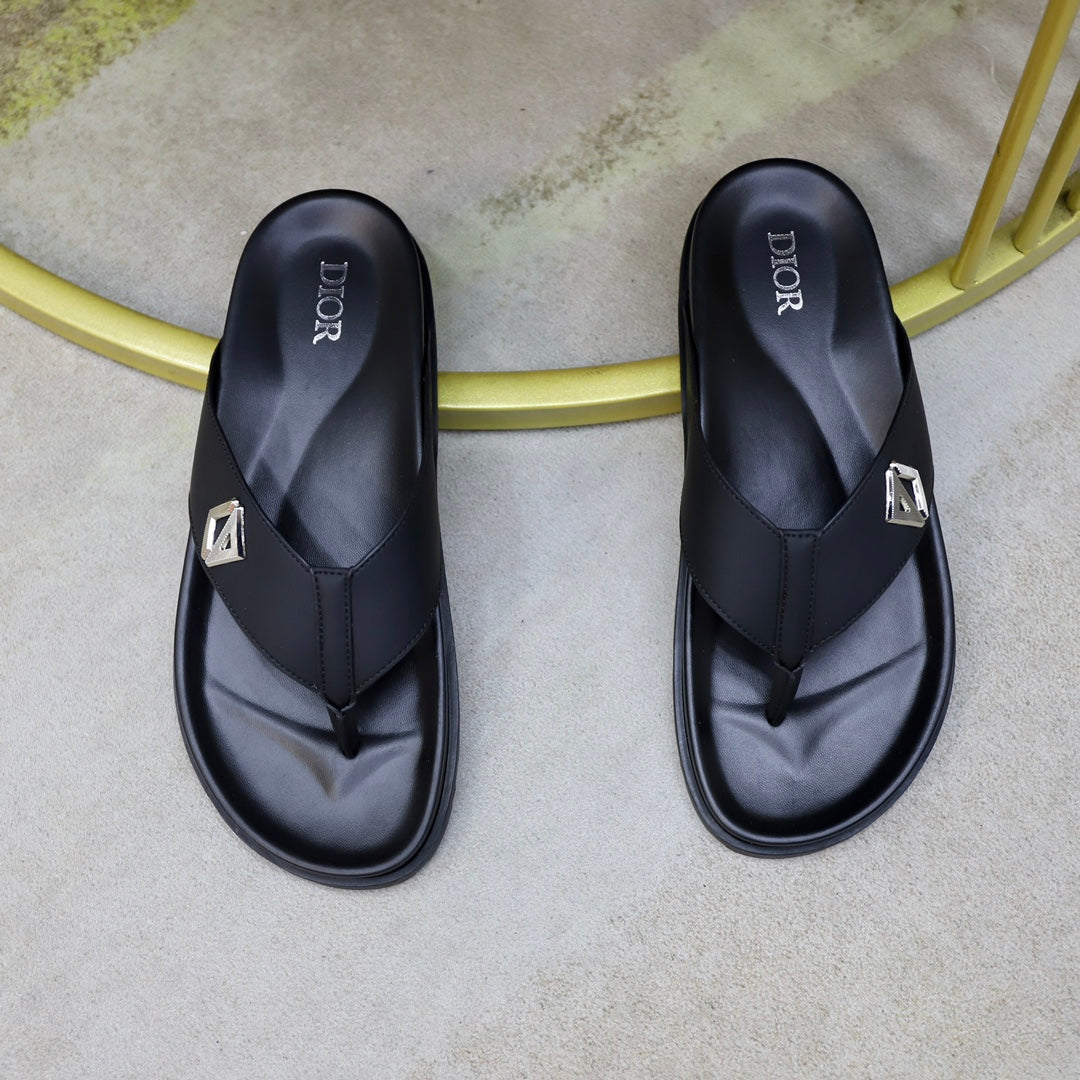 LuxluxHouse Best Quality Sandals Dior
