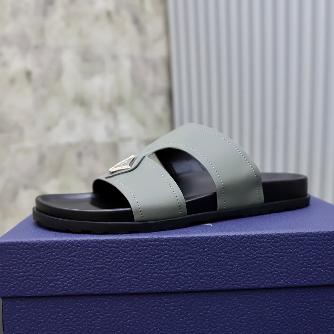 LuxluxHouse Best Quality Sandals Dior