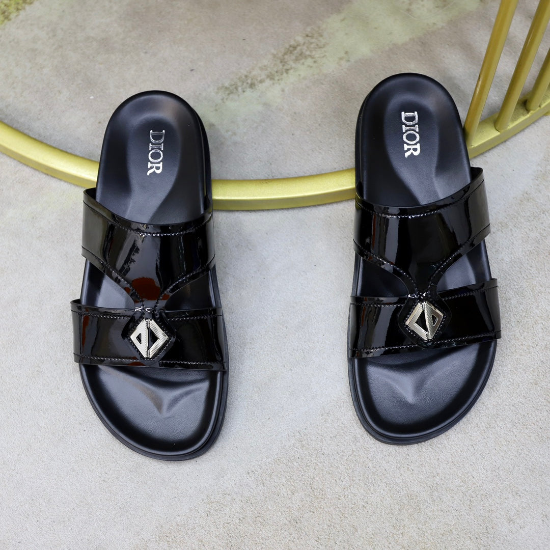 LuxluxHouse Best Quality Sandals Dior