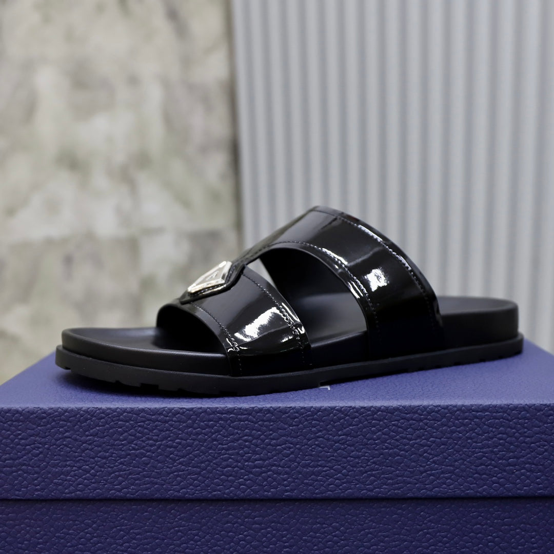 LuxluxHouse Best Quality Sandals Dior