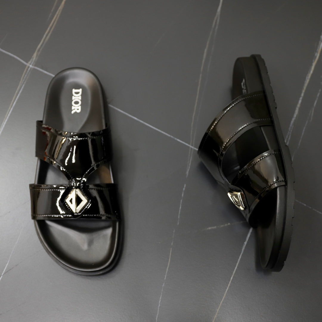 LuxluxHouse Best Quality Sandals Dior