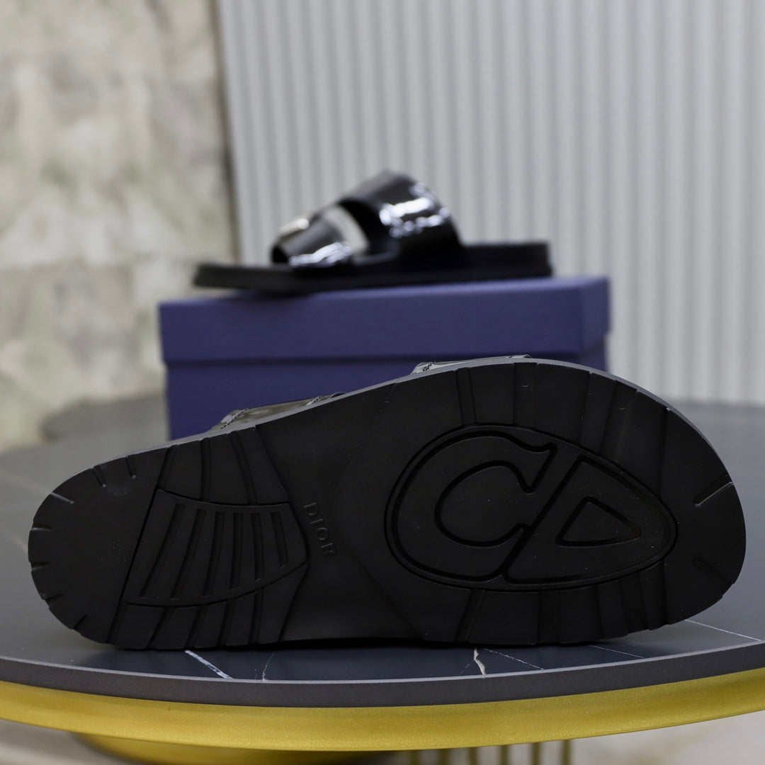 LuxluxHouse Best Quality Sandals Dior