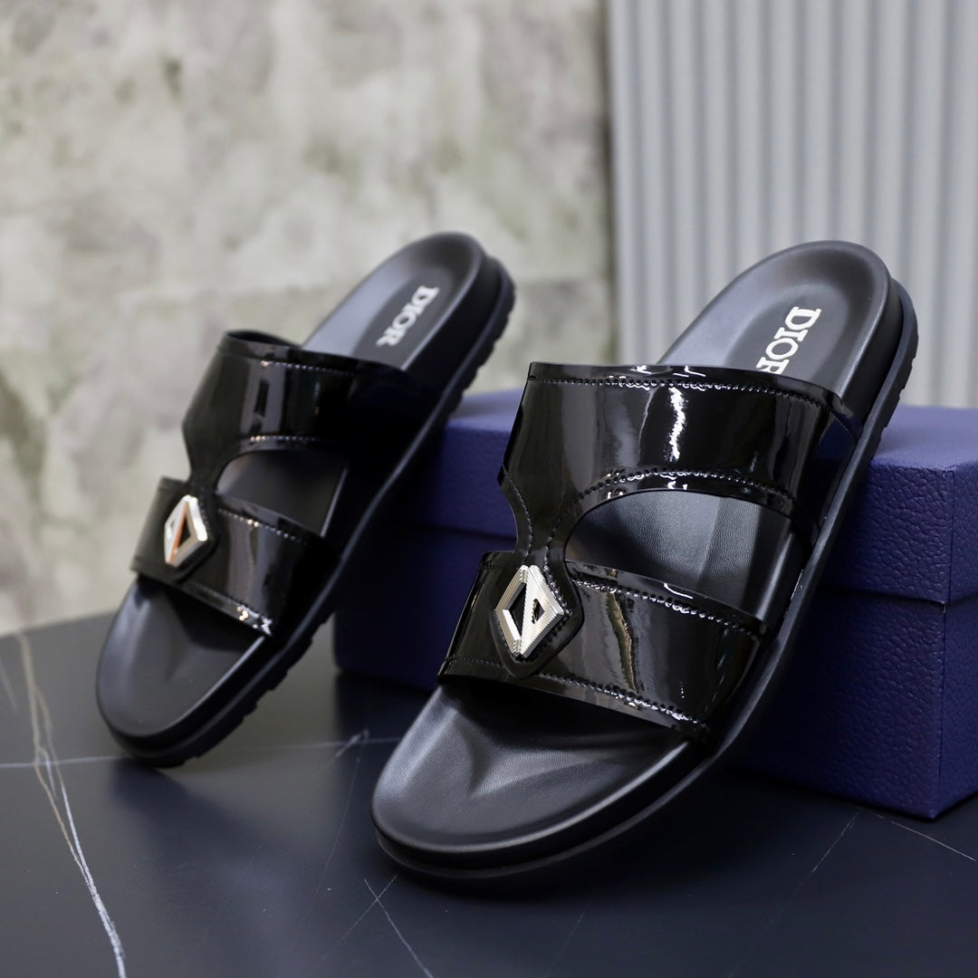 LuxluxHouse Best Quality Sandals Dior