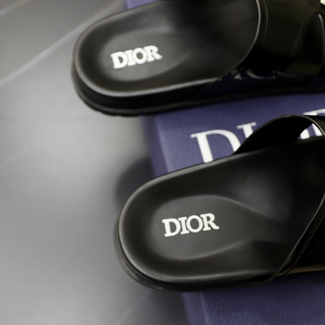 LuxluxHouse Best Quality Sandals Dior