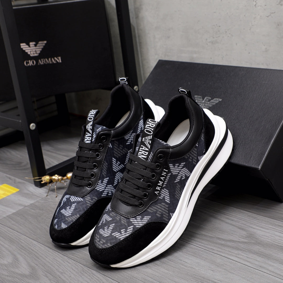 LuxluxHouse Best Quality Shoes Shoes Amiri