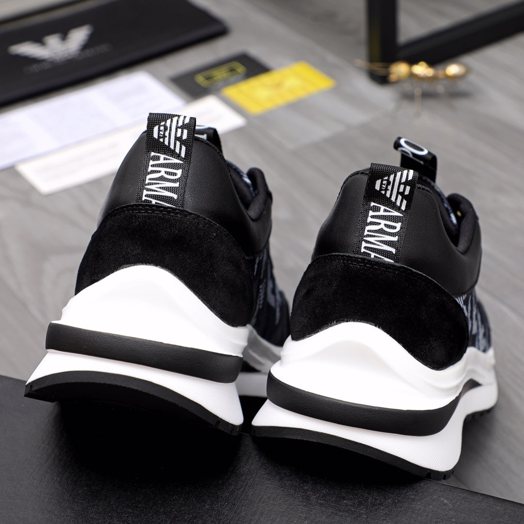 LuxluxHouse Best Quality Shoes Shoes Amiri