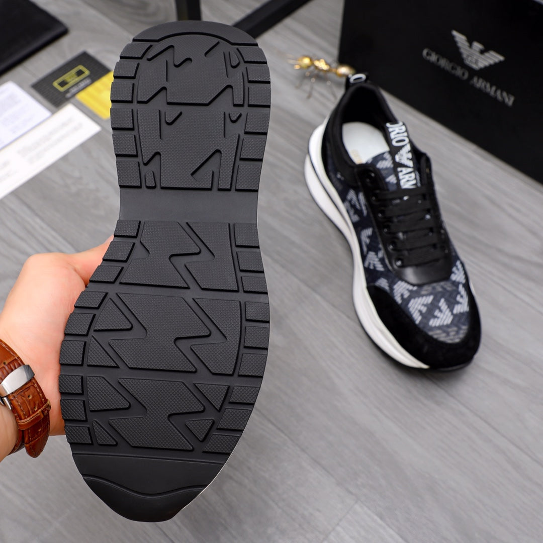 LuxluxHouse Best Quality Shoes Shoes Amiri
