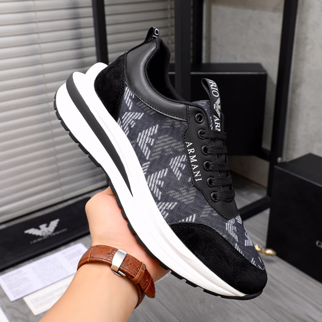LuxluxHouse Best Quality Shoes Shoes Amiri