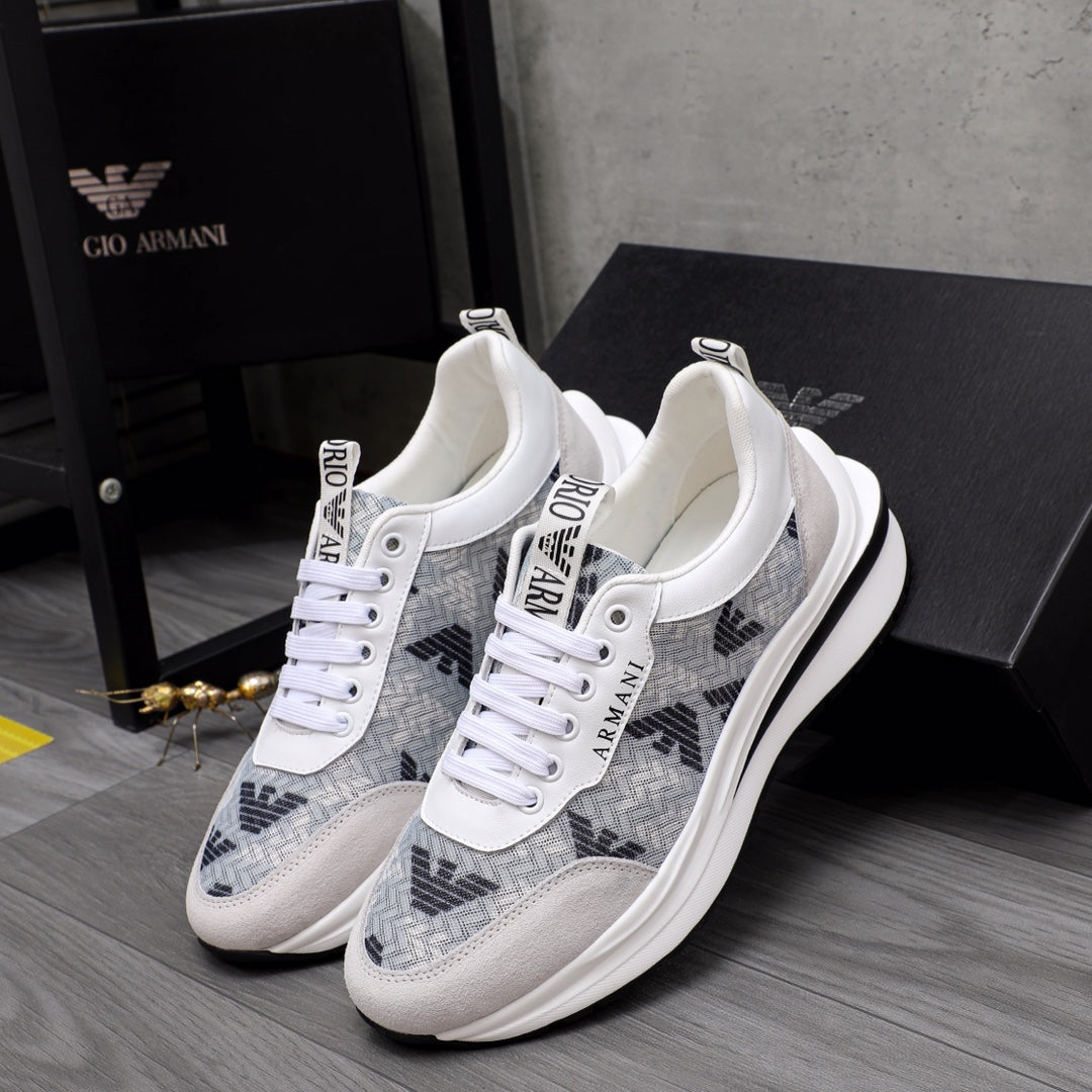 LuxluxHouse Best Quality Shoes Shoes Amiri