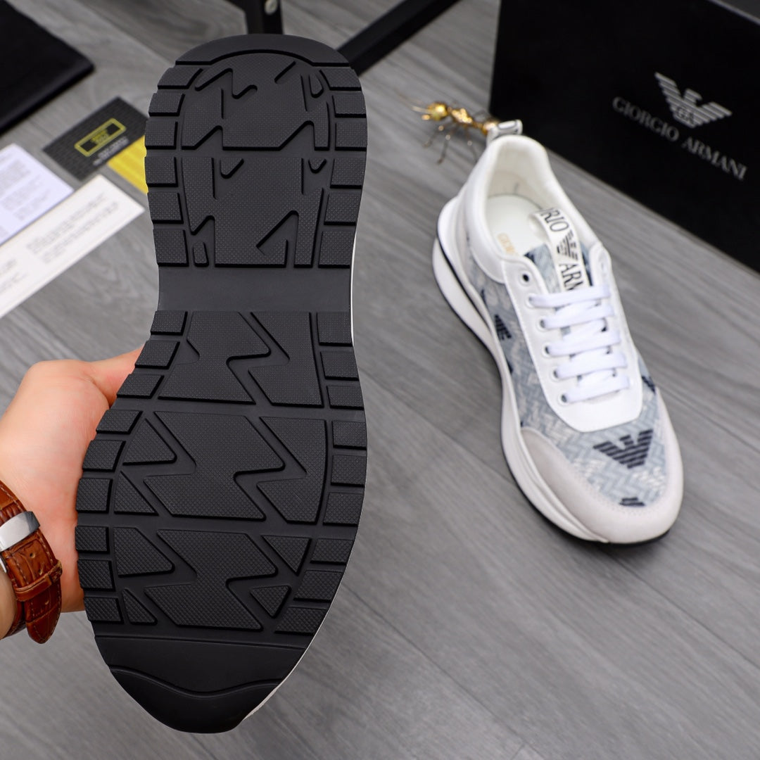 LuxluxHouse Best Quality Shoes Shoes Amiri