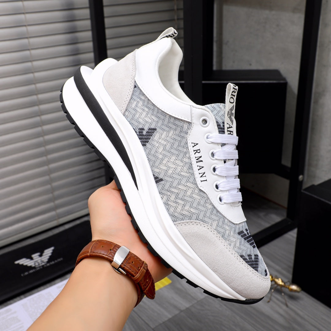 LuxluxHouse Best Quality Shoes Shoes Amiri