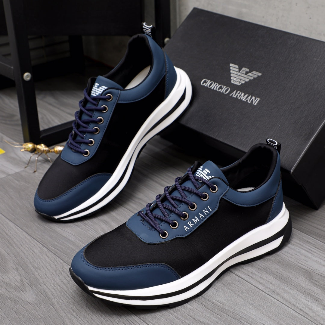 LuxluxHouse Best Quality Shoes Shoes Amiri