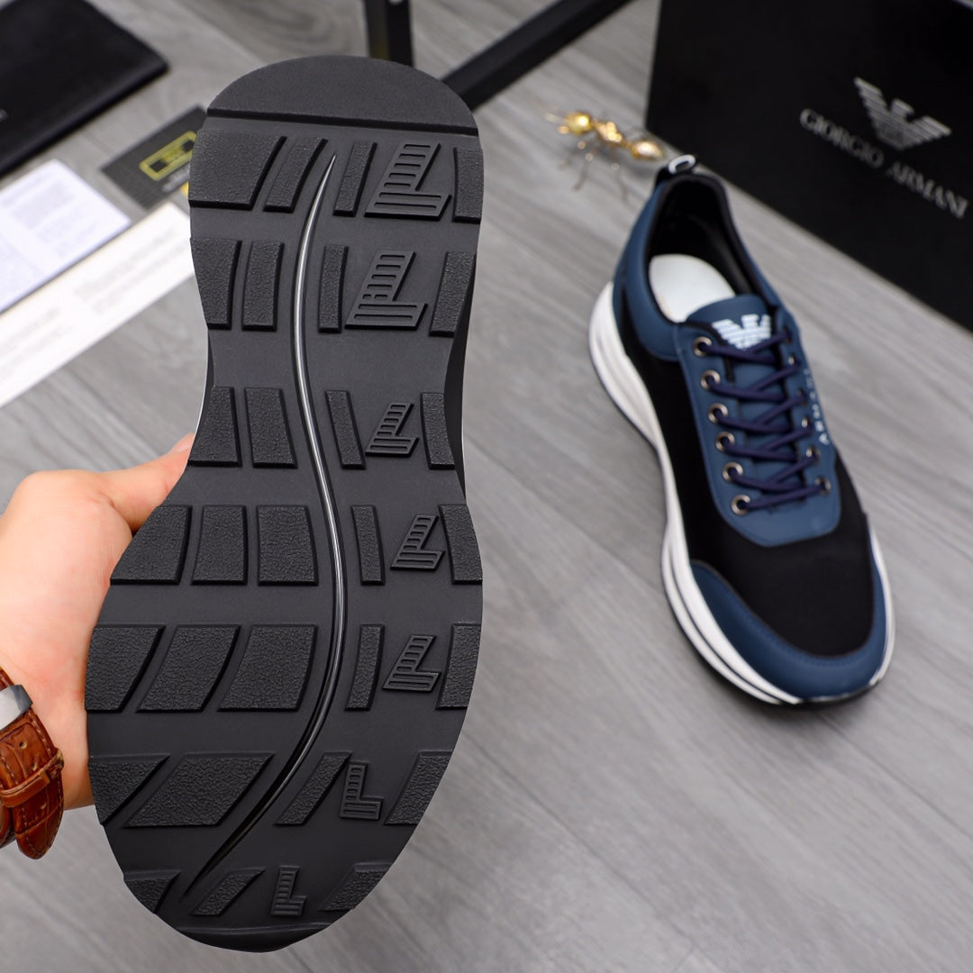 LuxluxHouse Best Quality Shoes Shoes Amiri