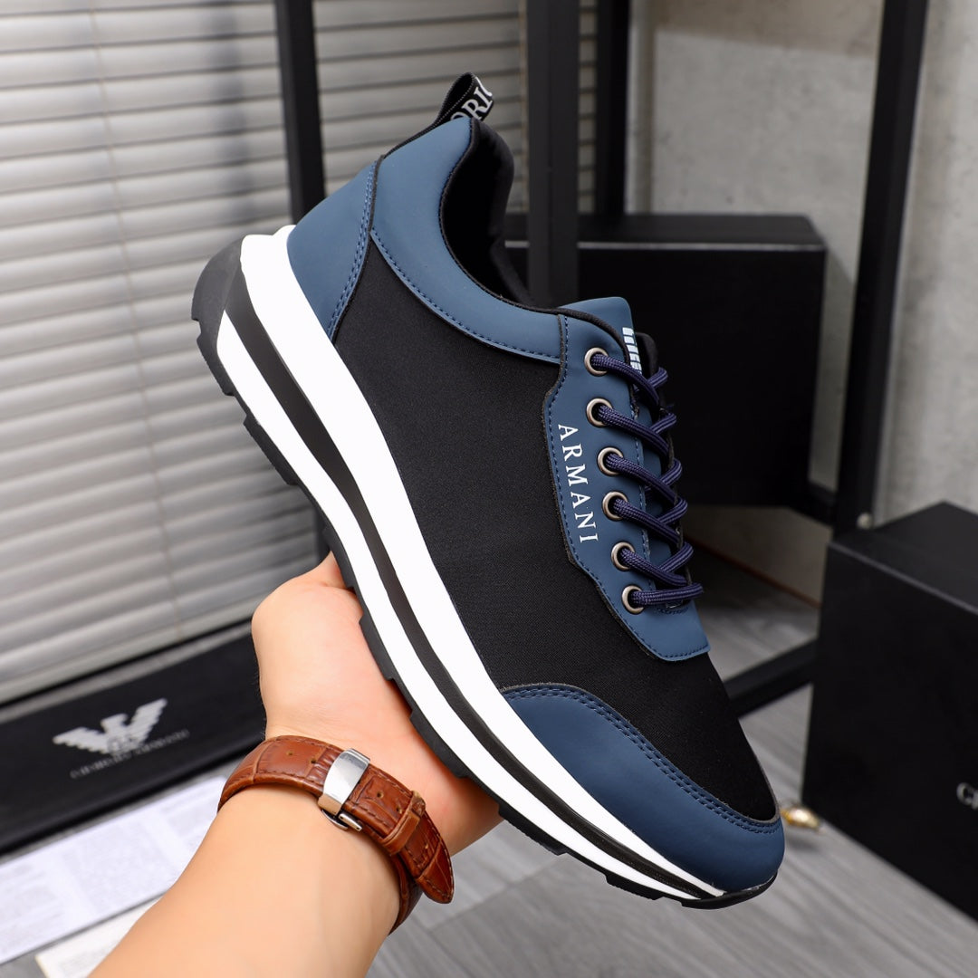 LuxluxHouse Best Quality Shoes Shoes Amiri