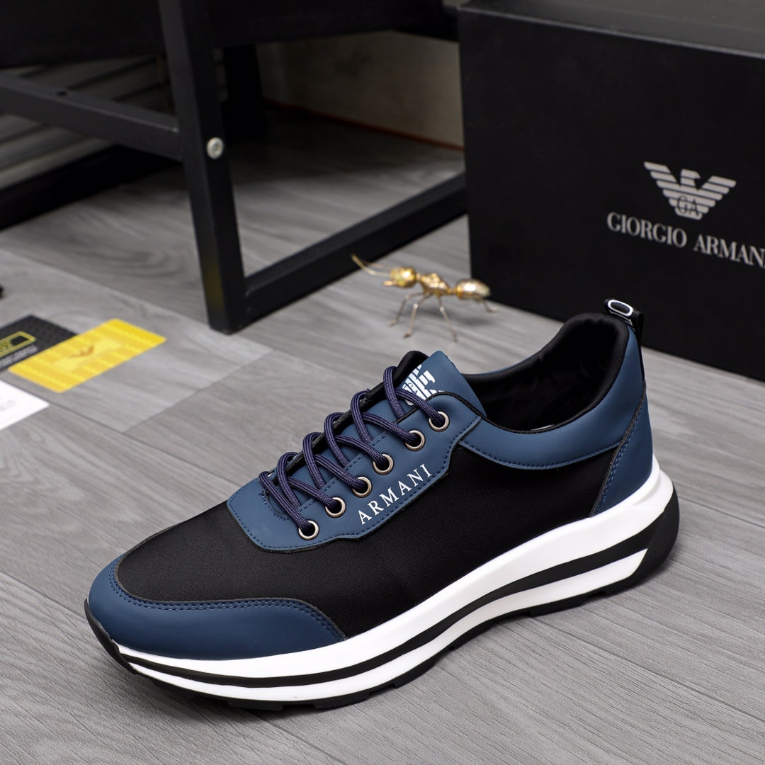 LuxluxHouse Best Quality Shoes Shoes Amiri