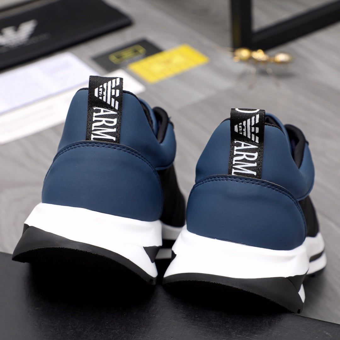LuxluxHouse Best Quality Shoes Shoes Amiri