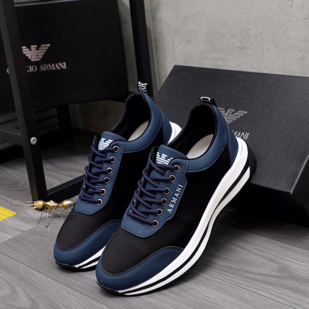 LuxluxHouse Best Quality Shoes Shoes Amiri