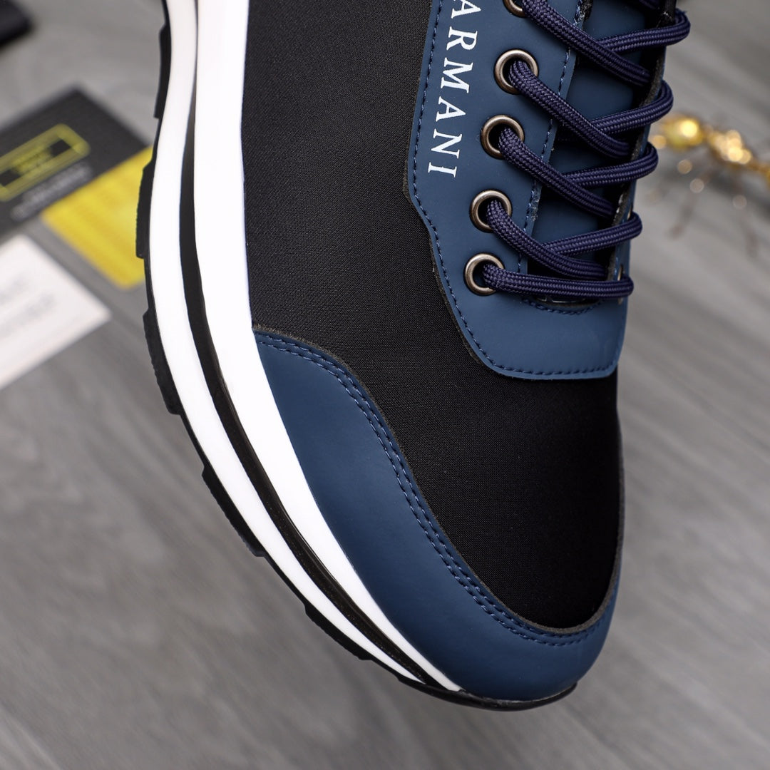 LuxluxHouse Best Quality Shoes Shoes Amiri