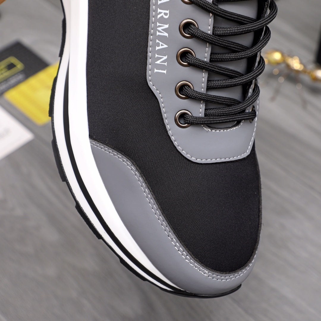 LuxluxHouse Best Quality Shoes Shoes Amiri