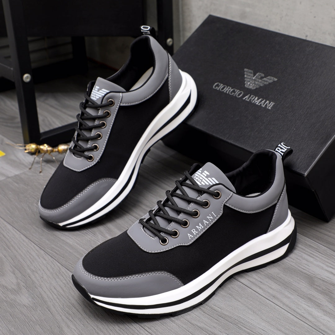 LuxluxHouse Best Quality Shoes Shoes Amiri