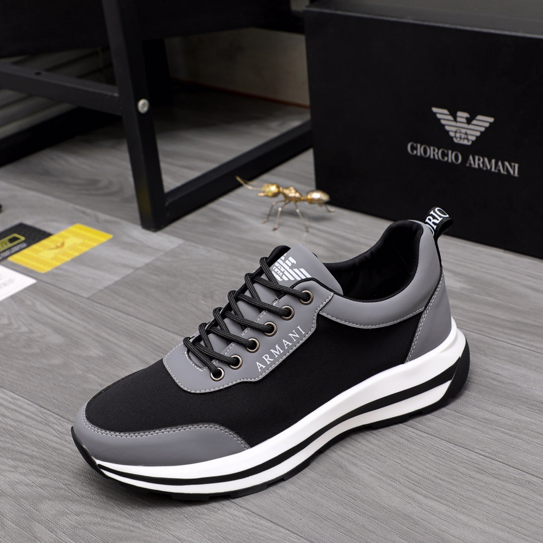 LuxluxHouse Best Quality Shoes Shoes Amiri