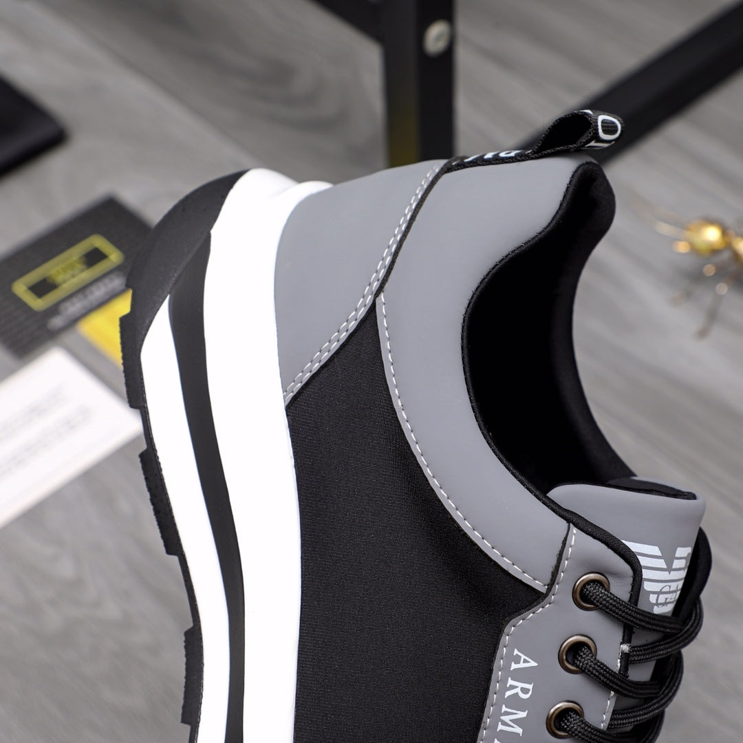 LuxluxHouse Best Quality Shoes Shoes Amiri