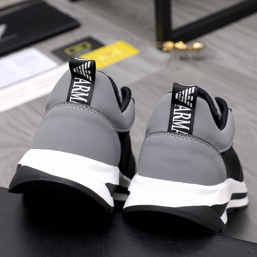 LuxluxHouse Best Quality Shoes Shoes Amiri