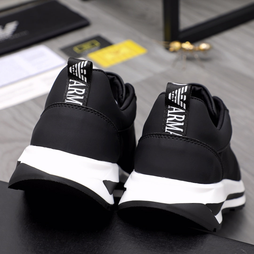 LuxluxHouse Best Quality Shoes Shoes Amiri