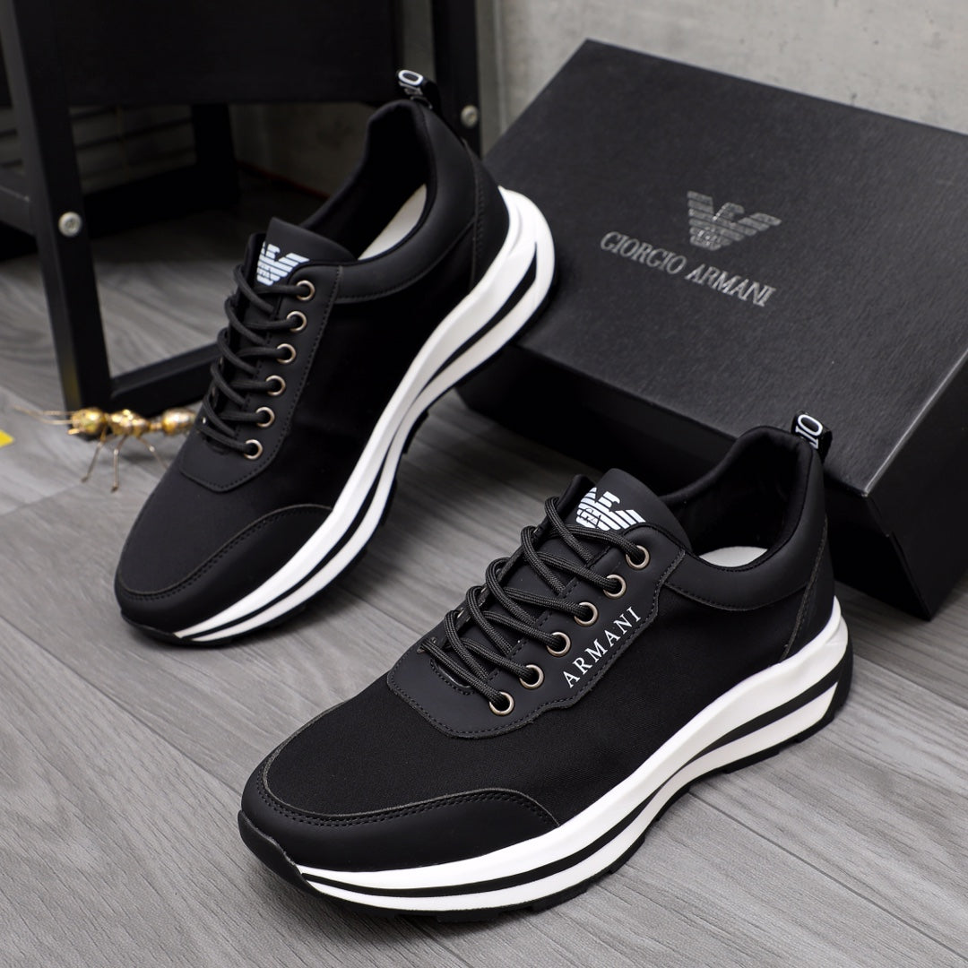 LuxluxHouse Best Quality Shoes Shoes Amiri