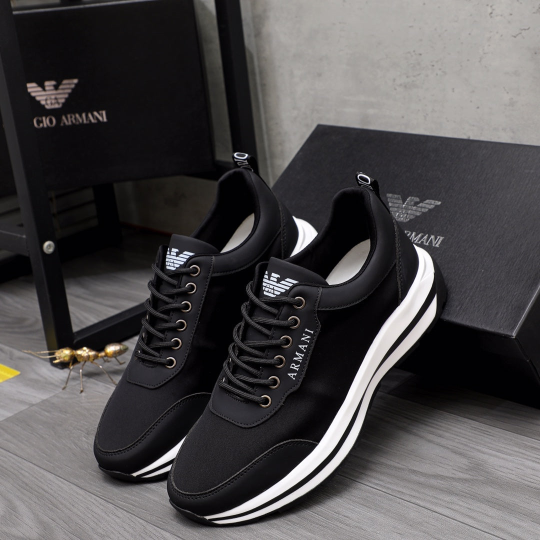 LuxluxHouse Best Quality Shoes Shoes Amiri