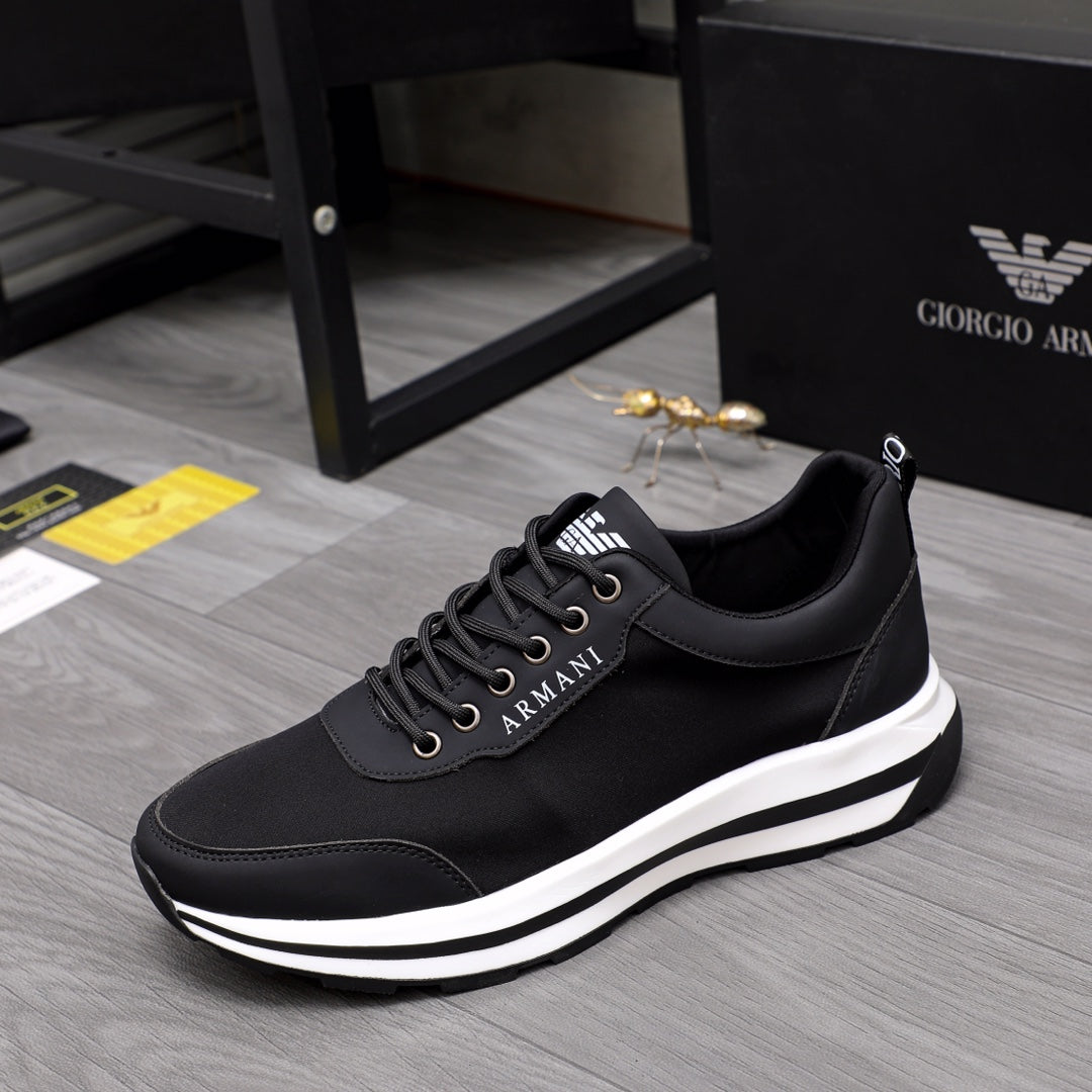 LuxluxHouse Best Quality Shoes Shoes Amiri