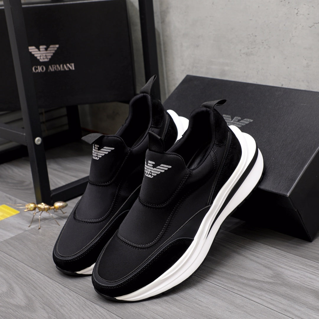 LuxluxHouse Best Quality Shoes Shoes Amiri