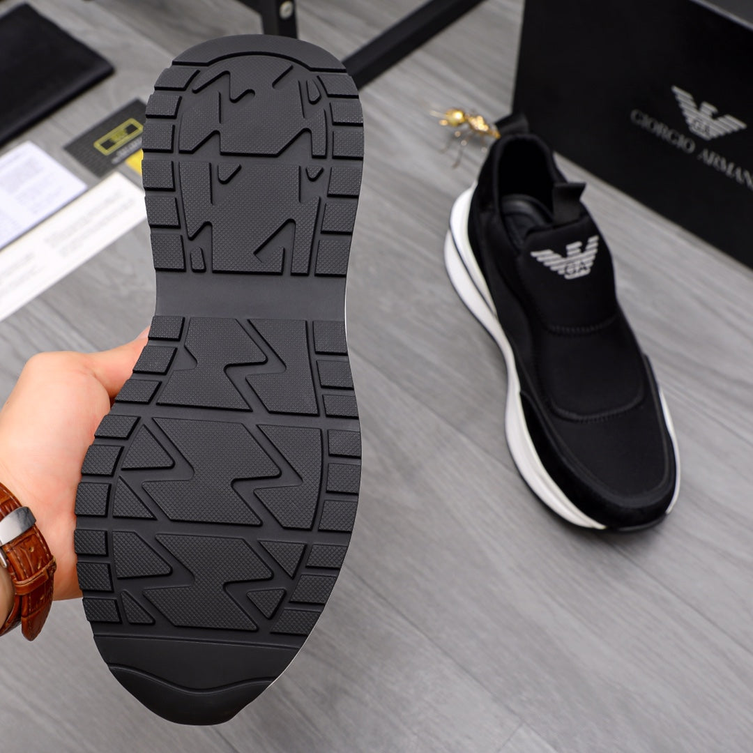 LuxluxHouse Best Quality Shoes Shoes Amiri