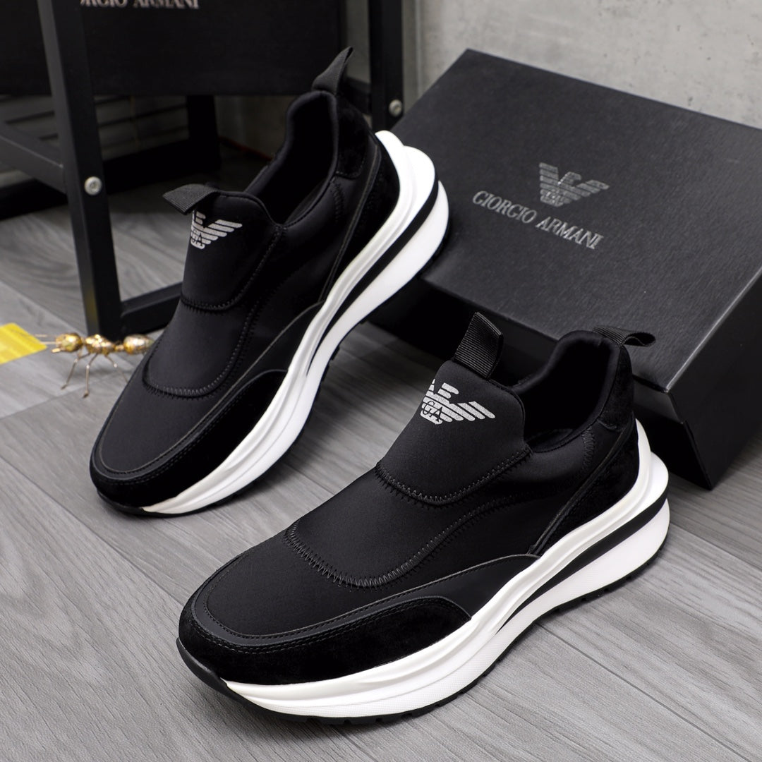 LuxluxHouse Best Quality Shoes Shoes Amiri