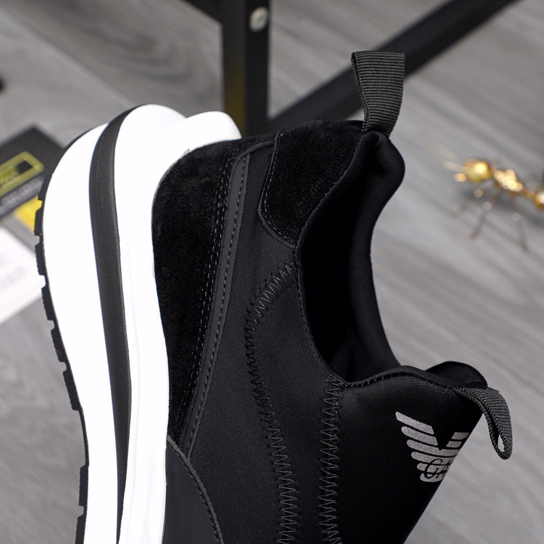LuxluxHouse Best Quality Shoes Shoes Amiri