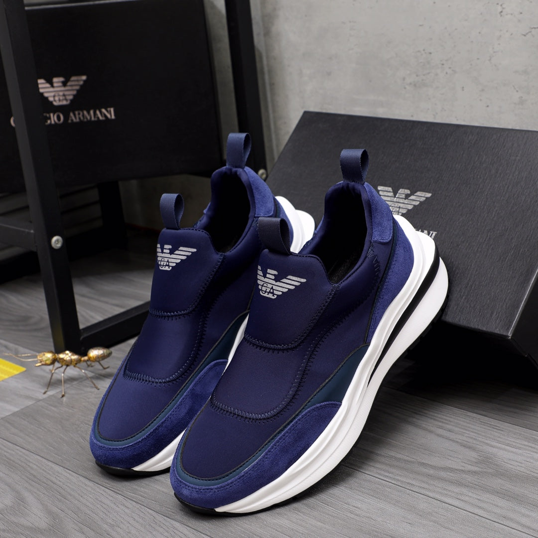 LuxluxHouse Best Quality Shoes Shoes Amiri