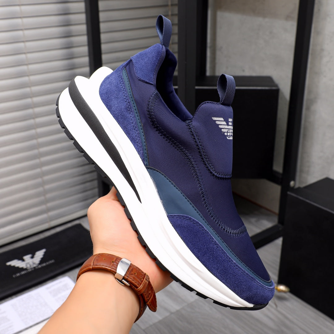 LuxluxHouse Best Quality Shoes Shoes Amiri