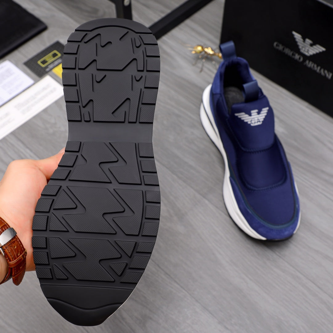 LuxluxHouse Best Quality Shoes Shoes Amiri