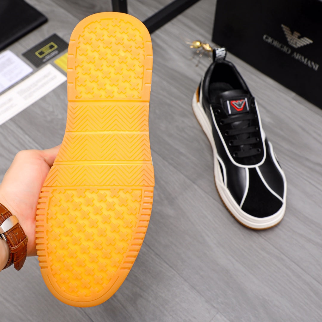 LuxluxHouse Best Quality Shoes Shoes Amiri