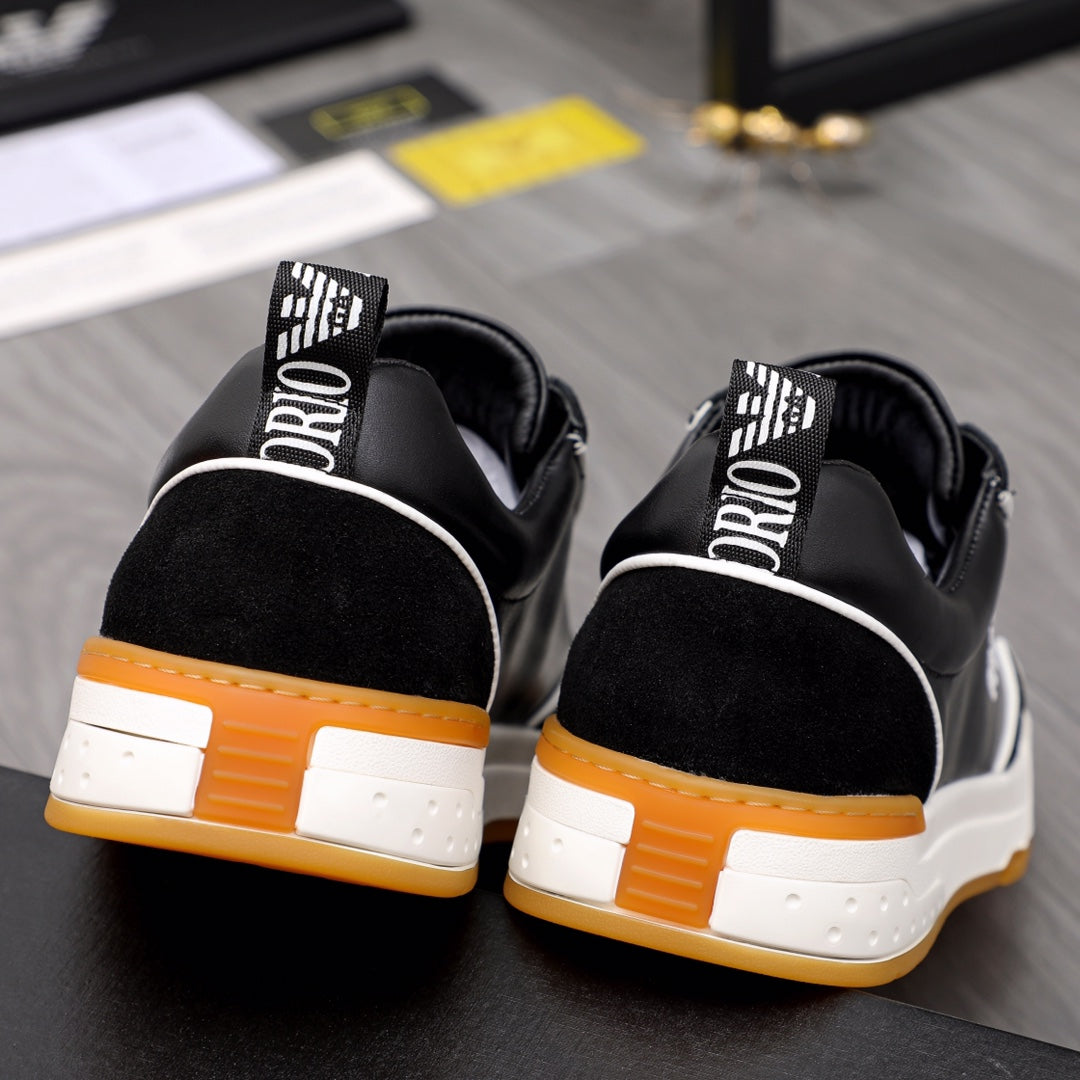 LuxluxHouse Best Quality Shoes Shoes Amiri