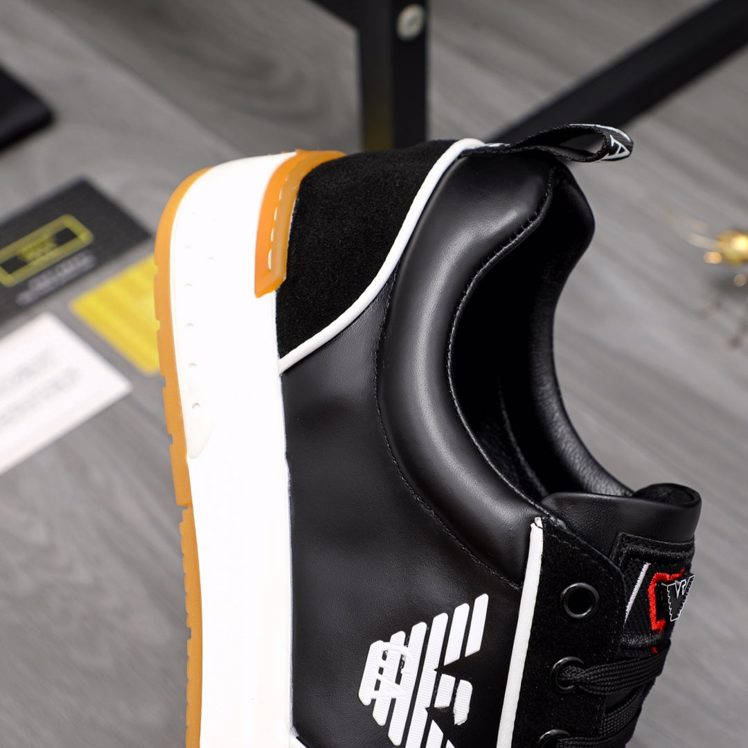 LuxluxHouse Best Quality Shoes Shoes Amiri