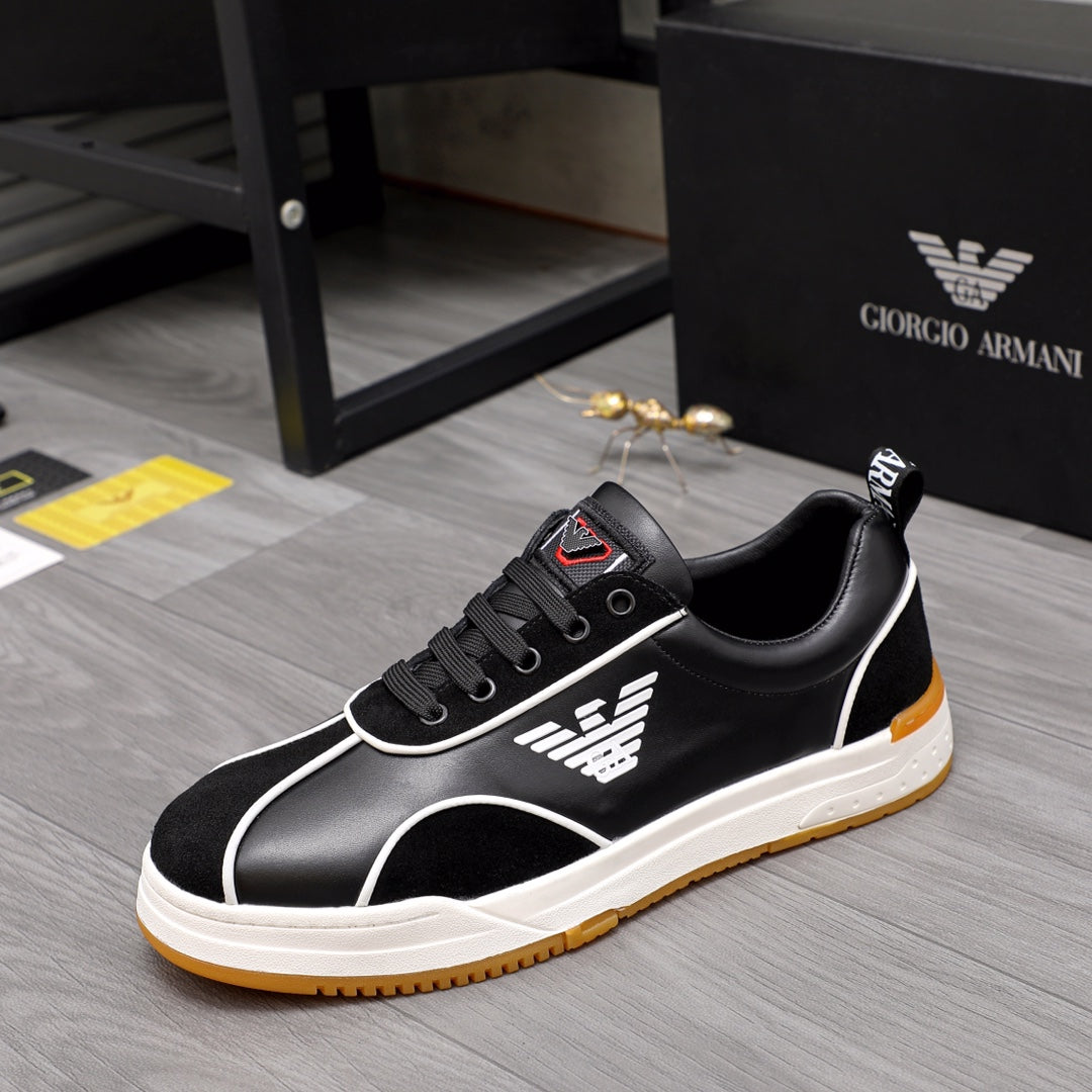 LuxluxHouse Best Quality Shoes Shoes Amiri