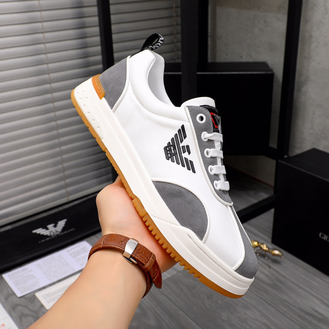 LuxluxHouse Best Quality Shoes Shoes Amiri