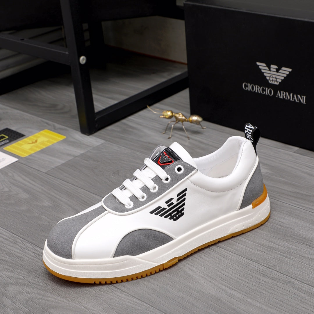 LuxluxHouse Best Quality Shoes Shoes Amiri