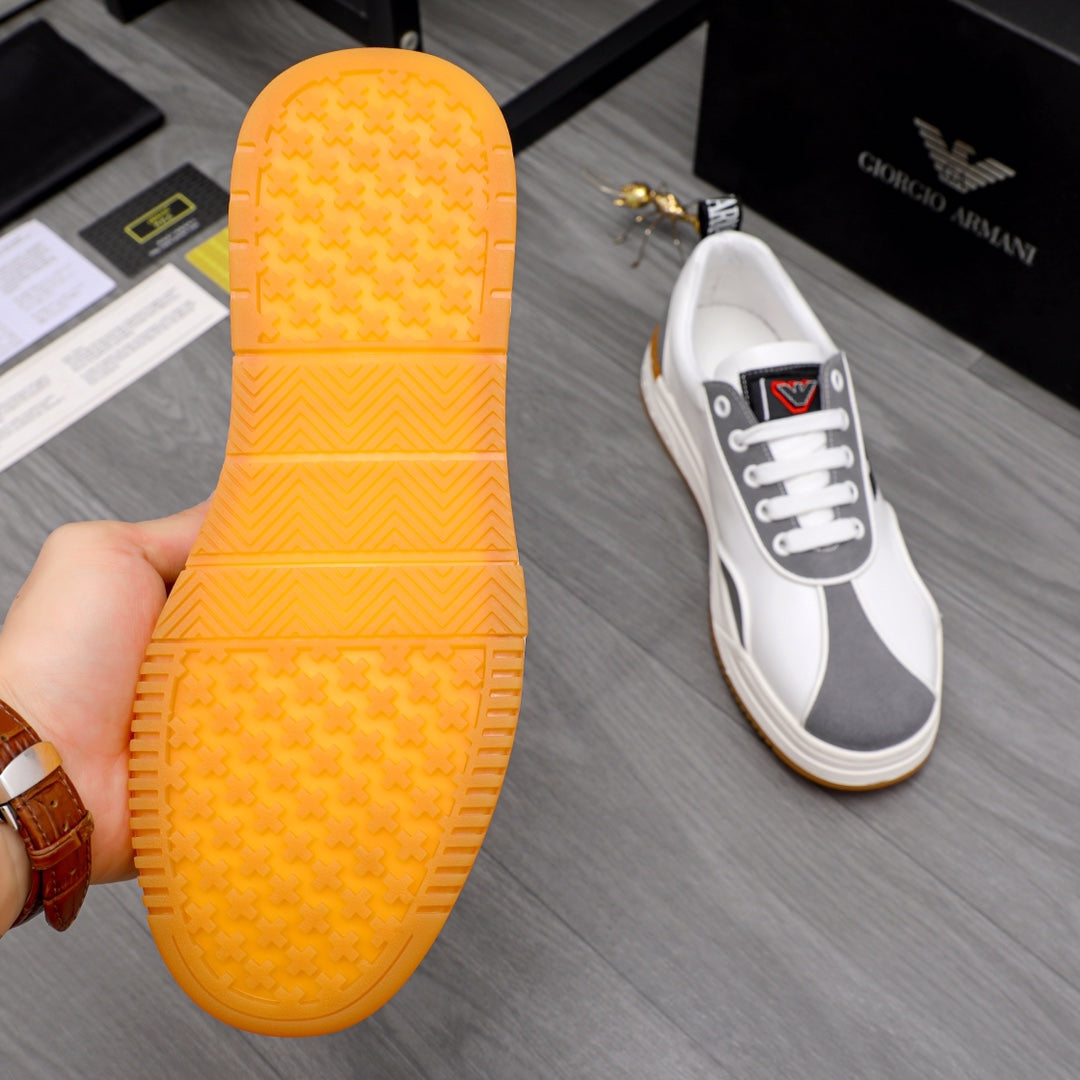 LuxluxHouse Best Quality Shoes Shoes Amiri