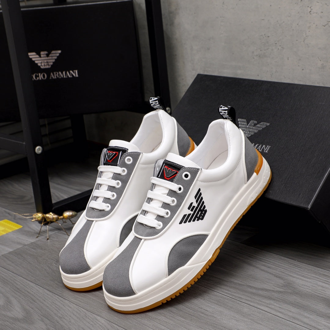 LuxluxHouse Best Quality Shoes Shoes Amiri