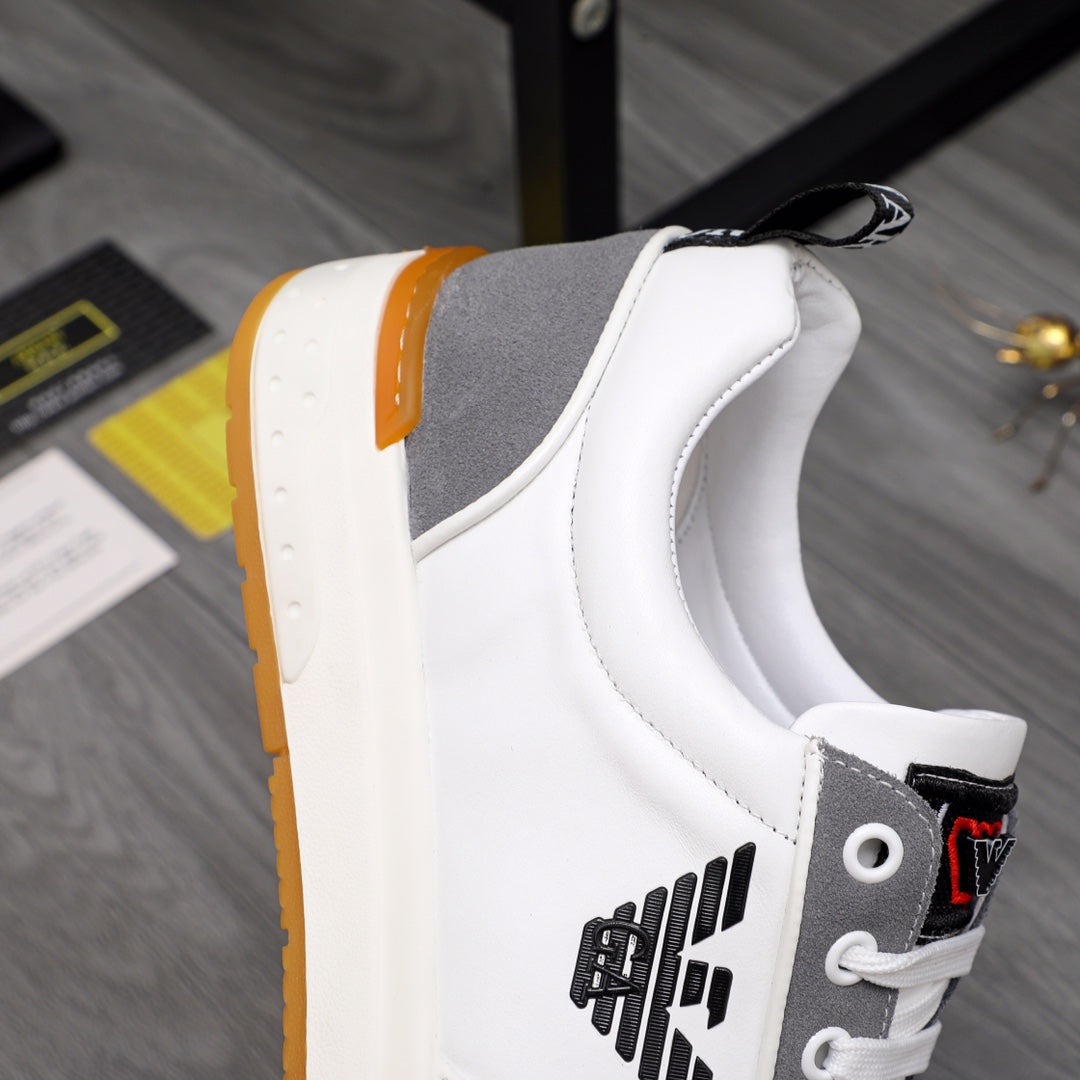 LuxluxHouse Best Quality Shoes Shoes Amiri