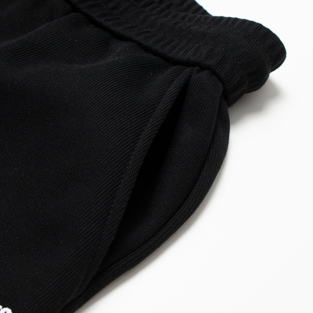 LuxluxHouse Best Quality Clothes Balenciaga Pants