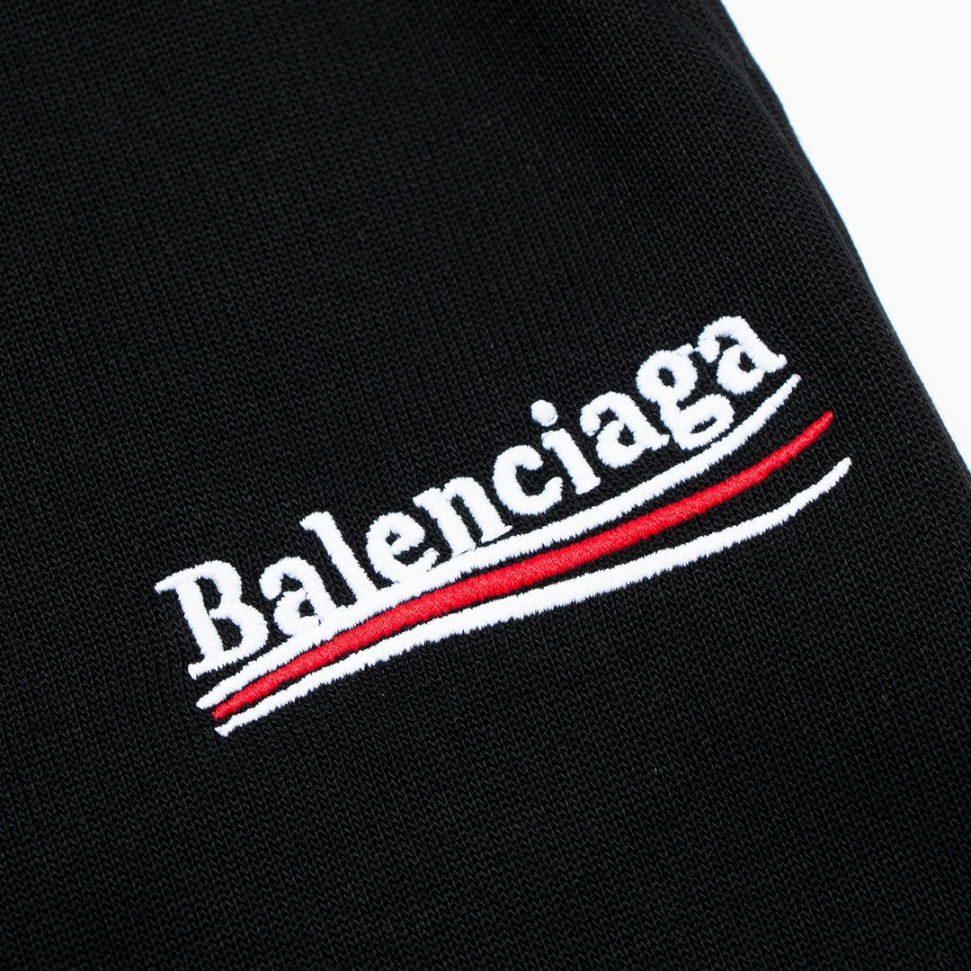 LuxluxHouse Best Quality Clothes Balenciaga Pants